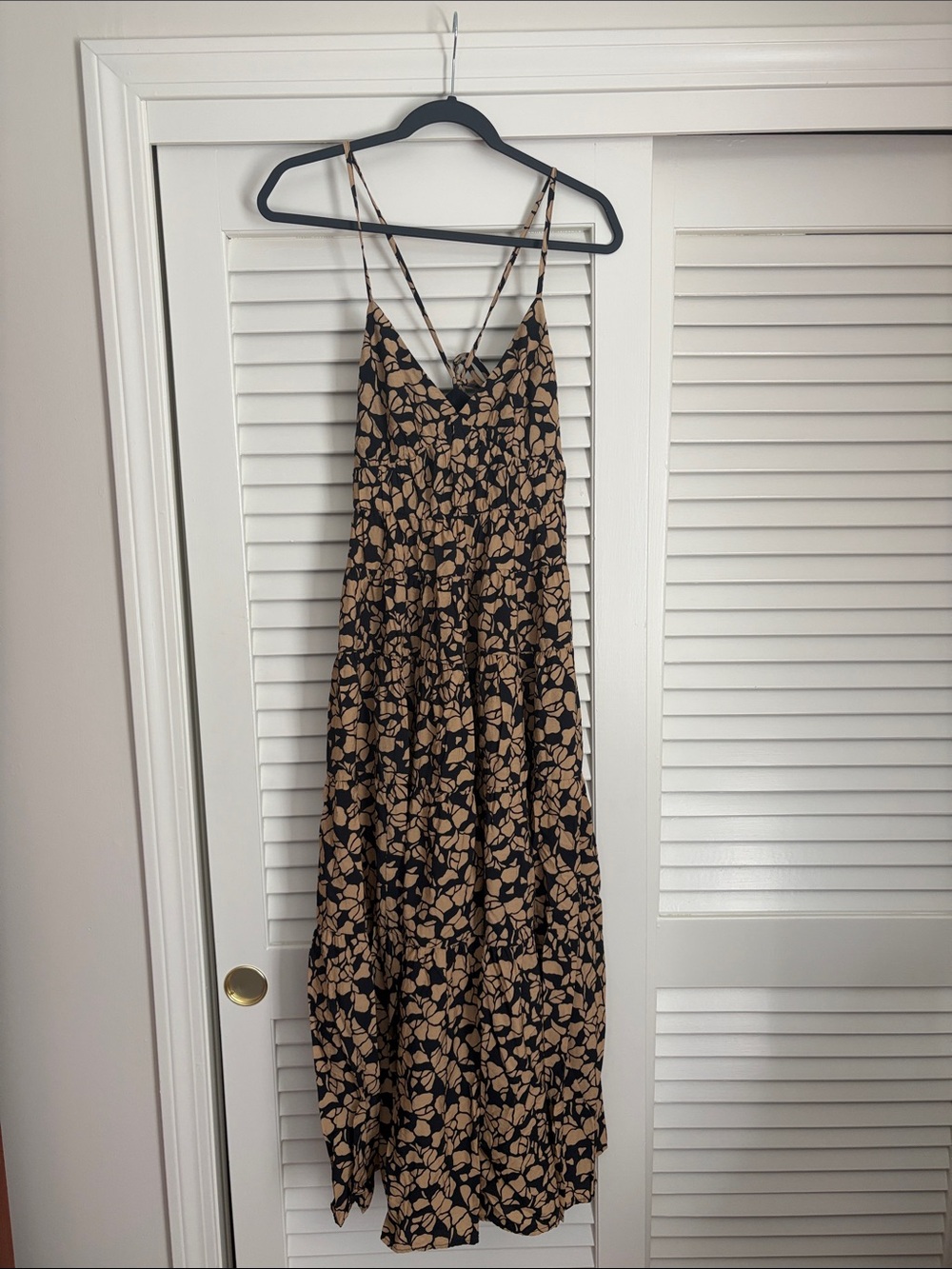 Abercrombie & Fitch Dress